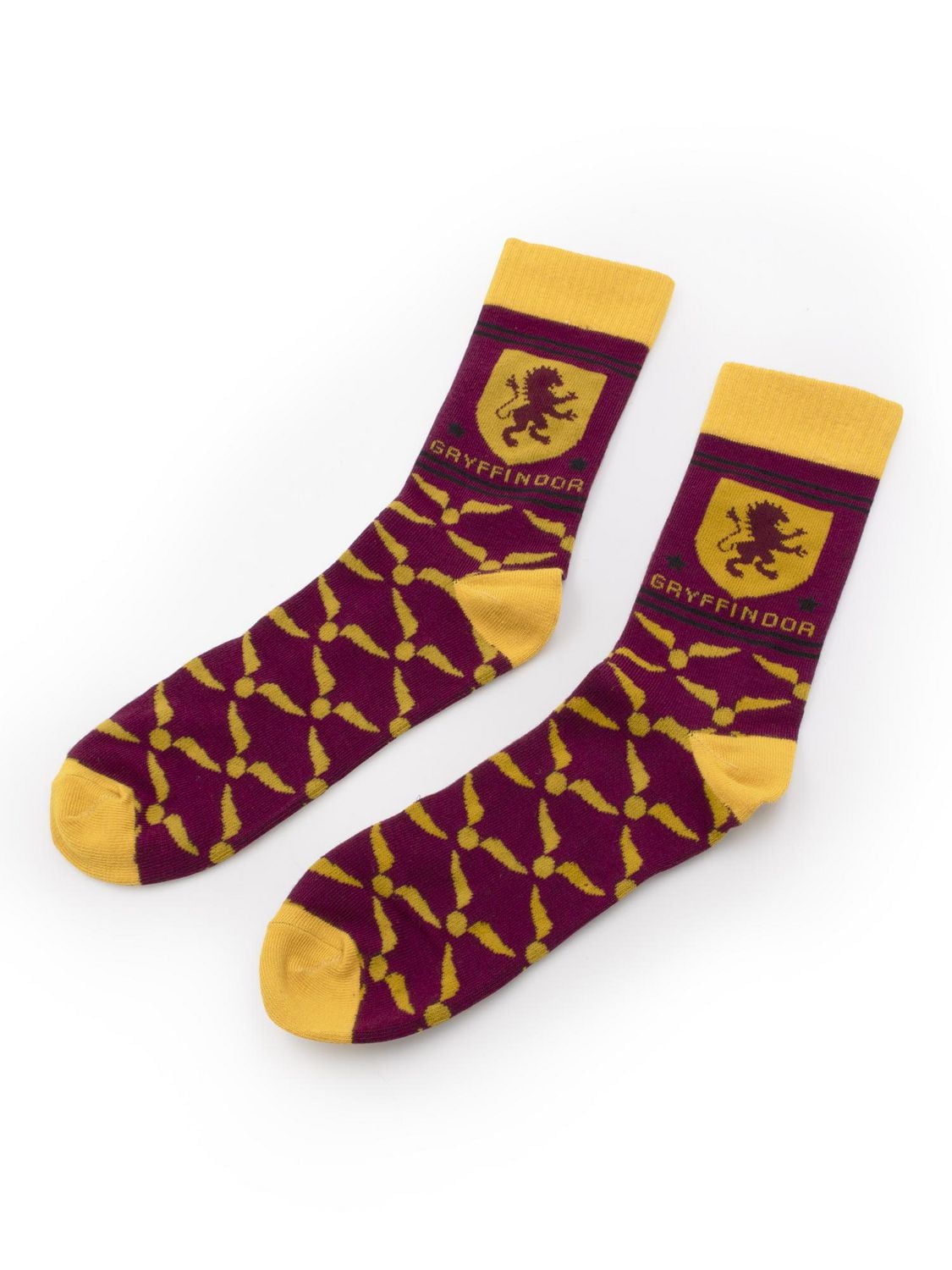 Loot Box 3 Piece Set - Harry Potter 2