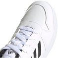thumbnail image 4 of TENIS Adidas TENSAUR K, 4 of 6