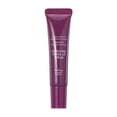 thumbnail image 7 of Sheer Tinted Lip Oil, Dewy Gloss Finish, Nourishing & Softening, Plump Look, Non Sticky, D Color, 12g, 7 of 7