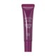 thumbnail image 2 of Pisexur Belleza Maquillaje Brillo labial líquido hidratante de color, lápiz labial ligero, brillo labial, crema hidratante para labios, 12 gpara mujeres y hombres, 2 of 2