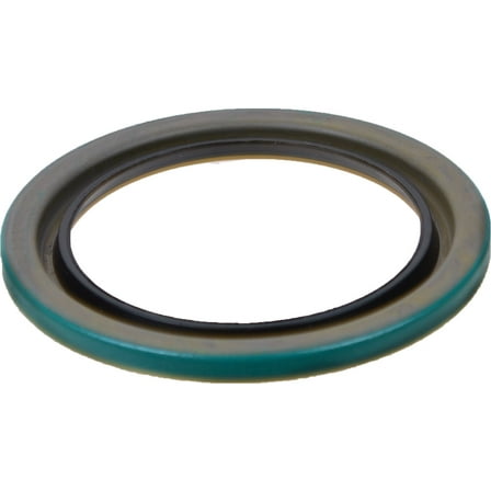 SKF 27394 Multi-Purpose Seal