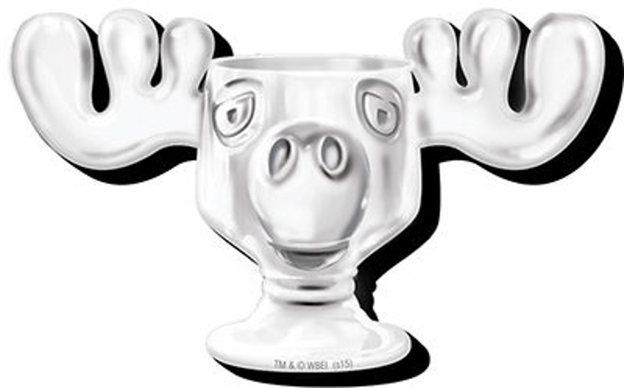 Christmas Vacation Egg Nog Chunky Clark Griswold Wally World Mug