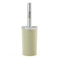 thumbnail image 1 of Cylinder Diamond Grinding Bits 800 Grit with 6mm Resin Diamond Grinding Burrs Heads Rotary Tool, 1 of 5