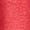 HEATHER RED, variant on Instant Message - Daily Meds Inspirational Short Sleeve Graphic T-Shirt