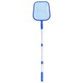 thumbnail image 4 of Pool  Kits, Pool  Tools High Hardness  For Pond For Fountain For Swimming Pool, 4 of 8