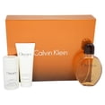 thumbnail image 3 of Obsession by Calvin Klein for Men 3 Piece Gift Set, 3 of 3