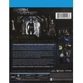 thumbnail image 2 of Dark Matter: Season 1 [Blu-ray], 2 of 2