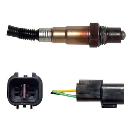 DENSO OE Connector Oxygen Sensor