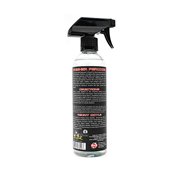 P&S Professional Detail Products - Finisher Peroxide Treatment - Breaks Down Odor Causing Chemicals; Eliminates Residual Organic Stains; Cleans Surfaces; Reduces Odors (1 Pint)