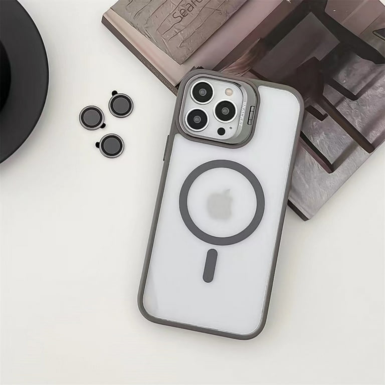 Phone Case for Apple iPhone 15 Pro Max (6.7 Phone Case for Apple iPhone 15 Pro Max (6.7