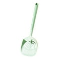 thumbnail image 2 of Cat Litter Box er Cat Litter Sifter Spoon Portable Long Handle Durable Pets Green, 2 of 9
