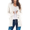 thumbnail image 1 of SURJDE Womens Soft, 1 of 1