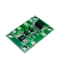 thumbnail image 5 of Solar circuit board control board can used for solar lawn lamp column headlight, 5 of 10