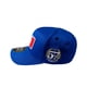 thumbnail image 3 of GORRA 5.7 GALLO BEISBOL WRLS CURVA AZUL UNITALLA, 3 of 5