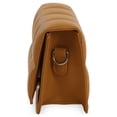 thumbnail image 4 of Bolsa Bandolera De Hombro Para Mujer Crossbody Para Dama Gaon Fashion  BOLSA CROSSBODY, 4 of 6