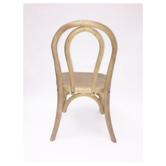 Commerical Seating Products Kids Bentwood Tinted Chairs