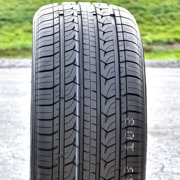 Centara Grand Tourer H/T 245/70R16 111H XL a/s All Season Tire Simolary simolary.com 24