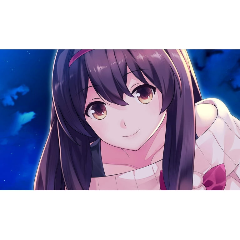 Gun Gun Pixies Day One Edition (Nintendo Switch) - Walmart.com