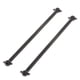thumbnail image 5 of 2Pcs 08059 08029 Metal Drive Shaft For HSP 94111 94188 1:10 Car Part, 5 of 6