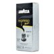thumbnail image 2 of Café Ristreto Lavazza en capsulas 57 gr 10 cápsulas, 2 of 5