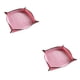 thumbnail image 4 of Billuyoard Alfombrilla para trasplantar plantas de jardinería, para jardín interior, impermeable, reutilizable, almohadilla para trasplantar, Type2 NO2, 4 of 6