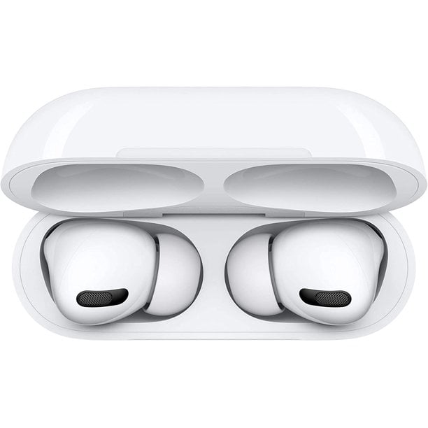 Apple AirPods Pro (Refurbished) - Walmart.ca