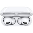 thumbnail image 4 of Apple AirPods Pro (Refurbished), 4 of 5