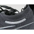 thumbnail image 4 of ASICS Gel-Nimbus 26 Shoes Mens Size 10 Black White FF Blast Walking Running, 4 of 6