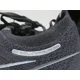 thumbnail image 4 of ASICS Gel-Nimbus 26 Shoes Mens Size 10 Black White FF Blast Walking Running, 4 of 6