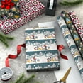 thumbnail image 2 of Mickey 3-Pack Roll Wrap, 2 of 8