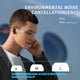 thumbnail image 4 of Auriculares de traducción SKARA Real Time AI Translator 144 idiomas, 4 of 6