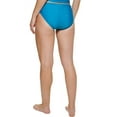thumbnail image 4 of Calvin Klein Classic Mid-Rise Bottoms Aegean XL US 16, 4 of 4