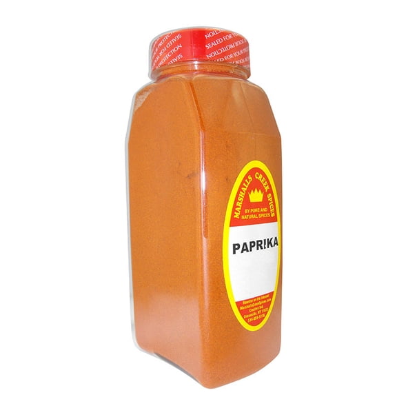 Marshalls Creek Spices XL PAPRIKA, HUNGARIAN