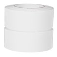 thumbnail image 6 of SEWOART Transparent Heavy Duty Duct Tape for Carpet and Rug Secure Holding and Daily Use, 6 of 8