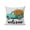 White, variant on 1 Pack Outdoor Throw Pillow, Country Sunflowers Waterproof Pillow with Insert Included, Welcome Rustic Truck Floral Farm Wooden Decorative Accent Cushion Sofa Pillows for Patio Porch, 16 x 16 In
