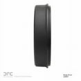 thumbnail image 4 of Dynamic Friction Company True Balanced Brake DRUM (1) 365-42001, 4 of 4