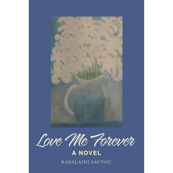 Love Me Forever, (Paperback)
