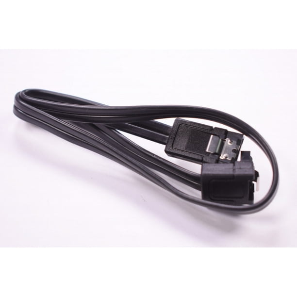 1401300020100 Asus Sata Cable M32CDB12
