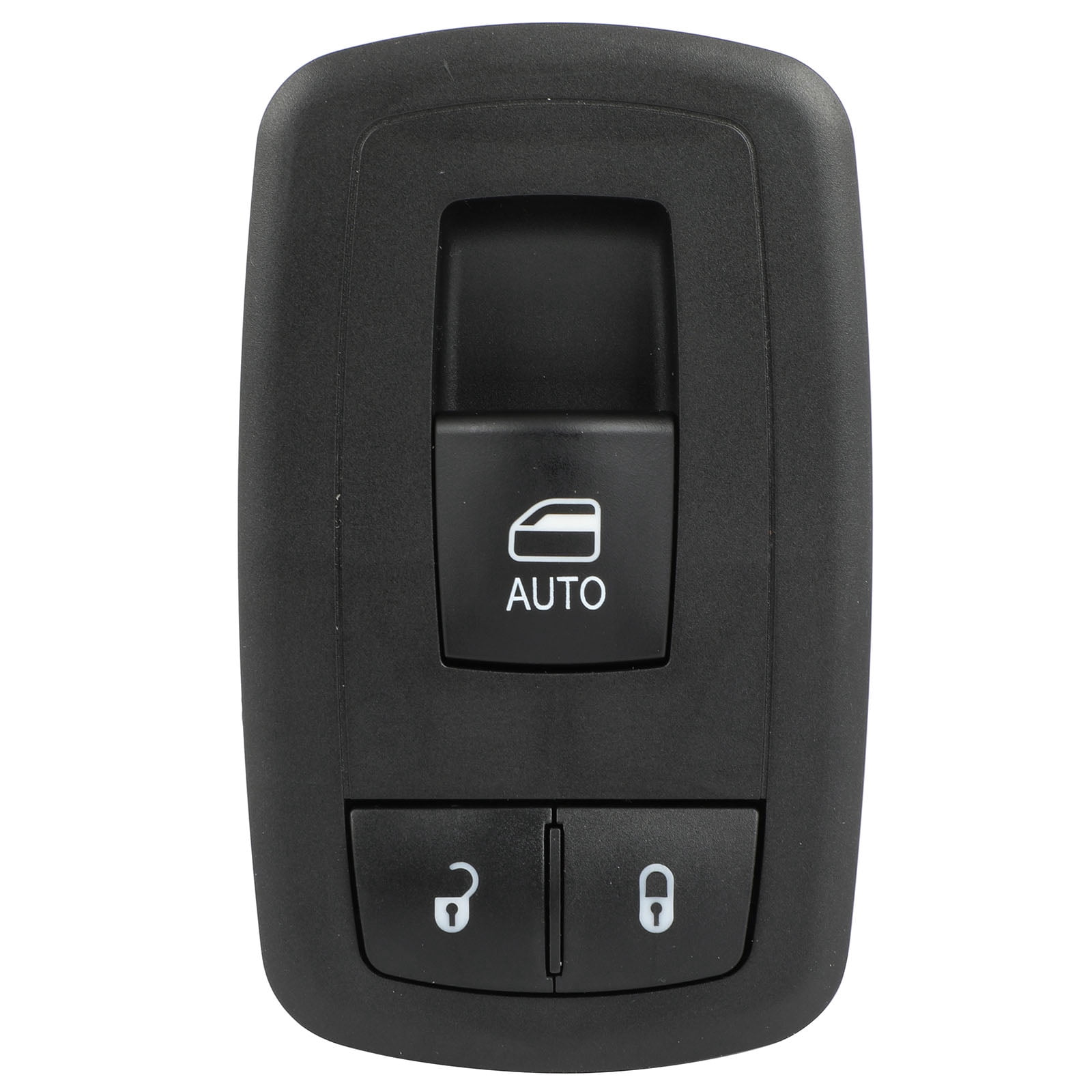 Power Window Master Switch – Front Left/Right Compatible With Dodge Challenger 2015-2022 V6/V8 Models