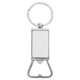 thumbnail image 5 of WHAMVOX Abrebotellas Pequeño De Acero Inoxidable Color Plata Con Llavero Para Llevar En El, 5 of 7