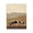 Southwestern Horsescape Mountains, variant on Stupell Industries Contemporary Quiet Companion Horse & Bird Canvas Art, 16 x 20, by Svetlana Aleynikova