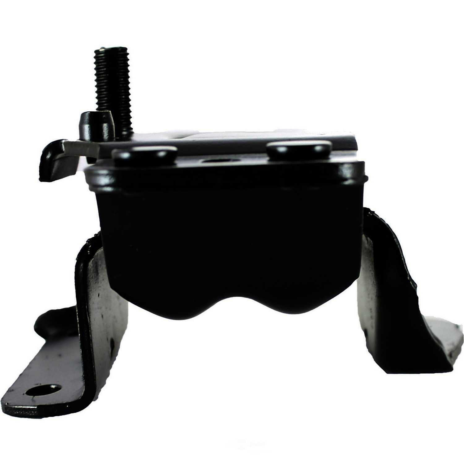 Pioneer Automotive Industries 602998 Pioneer Engine Mount