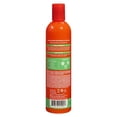 thumbnail image 3 of Acondicionador Sin Enjuague Cantu Aguacate Hidratante 355 ml, 3 of 4