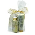 thumbnail image 4 of Set de regalo Bath & Body Works INFINITE RADIANCE con una fina bruma aromática, una crema corporal d, 4 of 9