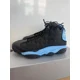 thumbnail image 4 of Jo r-dan 13 UNC Size 11.5, 4 of 6