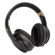 thumbnail image 5 of Auriculares Bluetooth plegables inalámbricos Bling Bling con graves superpuestos para deportes, 5 of 12