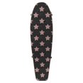 thumbnail image 3 of PlayWheels Complete 21 In. x 6 In. Youth Skateboard, 3 of 6
