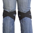 thumbnail image 3 of Tommyco Honeycomb Gel All-Terrain Knee Pads, 3 of 4