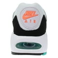 thumbnail image 3 of Nike Air Max Correlate 511417-136 Women's White Green Black Running Shoes OPP15 (8), 3 of 4