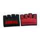 thumbnail image 3 of Guantes de boxeo Mujeres Men Protector Spliting Karate Fitness Entrenamiento de Fitness Half Mitts Sport Mittens para ejercicio Muay Thai Taekwondo Rojo, 3 of 8